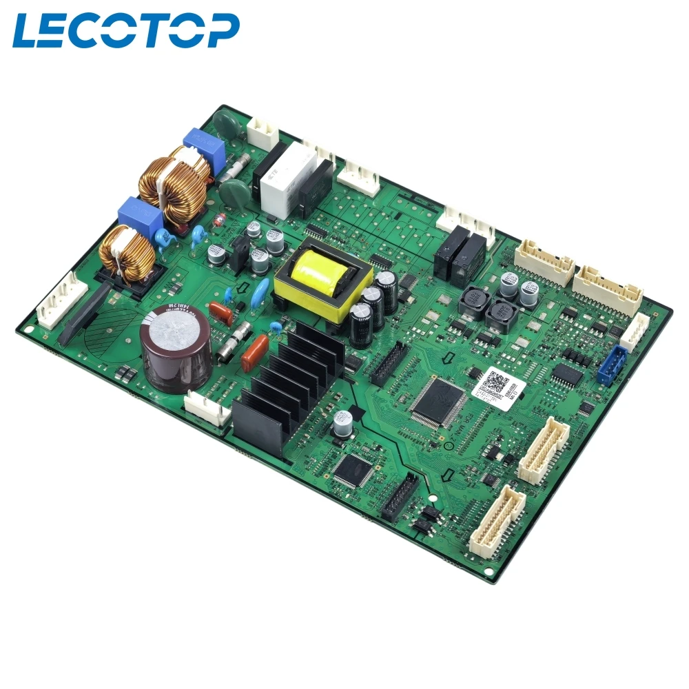 New DA94-04605C/D/E…
