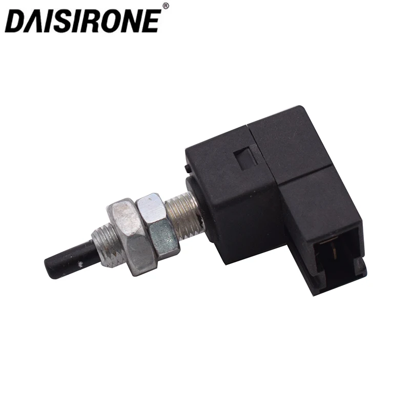 

New Clutch Position Switch for hyundai for kia 938403K000 93840-3K000