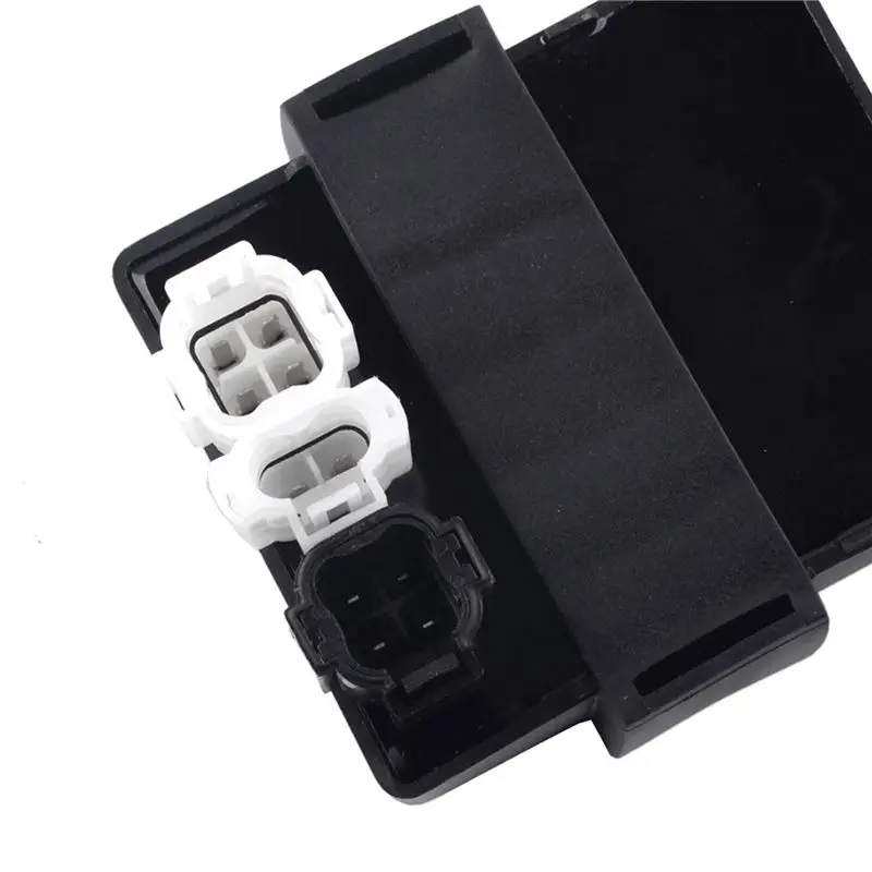 Rare 2X 32900HM815 Motorcycle Digital Ignition CDI Module CDI Unit Box For Hyosung GT250 GT250R GV250 GT 250R 2004-2008