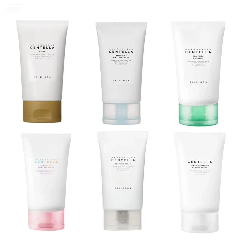 skin1004-madagascar-centella-asiatica-creme-calmante-complexo-de-ceramida-quadrupla-hidratacao-profunda-coreano-cuidados-com-a-pele-75ml