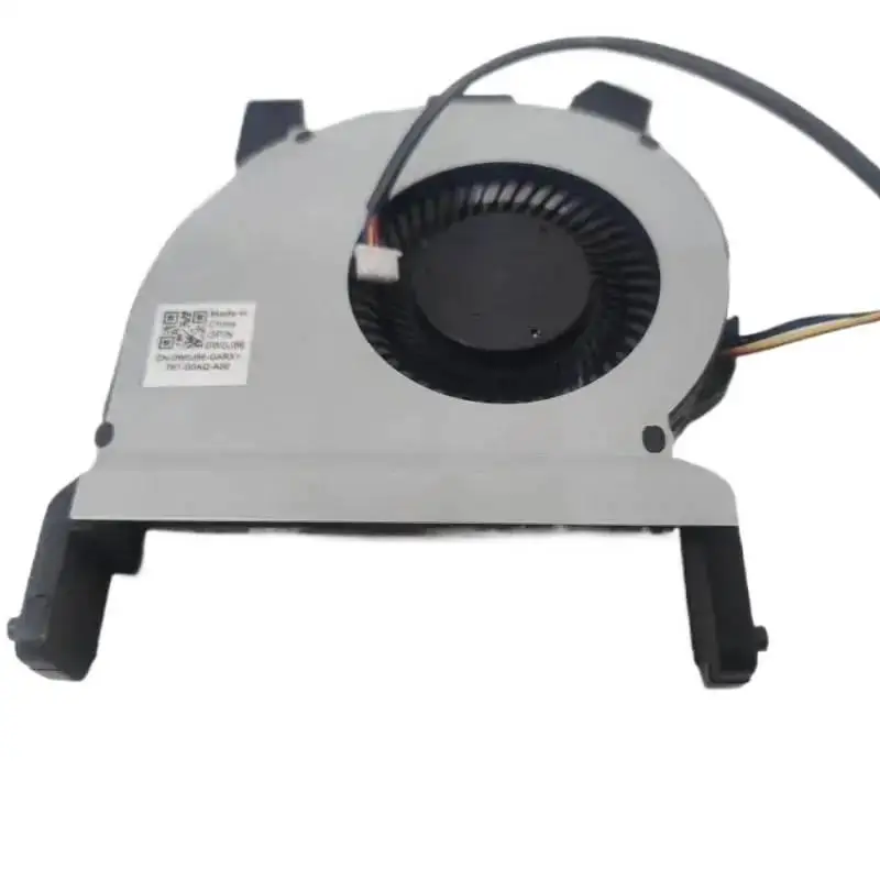 Nv. New Cpu Cooling…