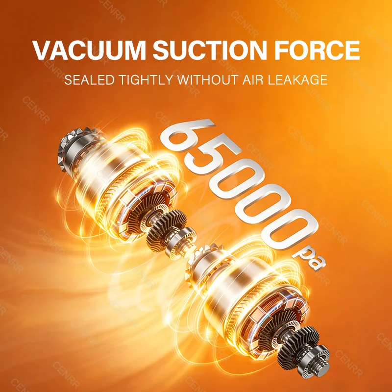 new-portable-kitchen-food-saver-vacuum-sealer-machine-household-home-touch-button-dry-wet-built-in-cutter-kitchen-food-sealing