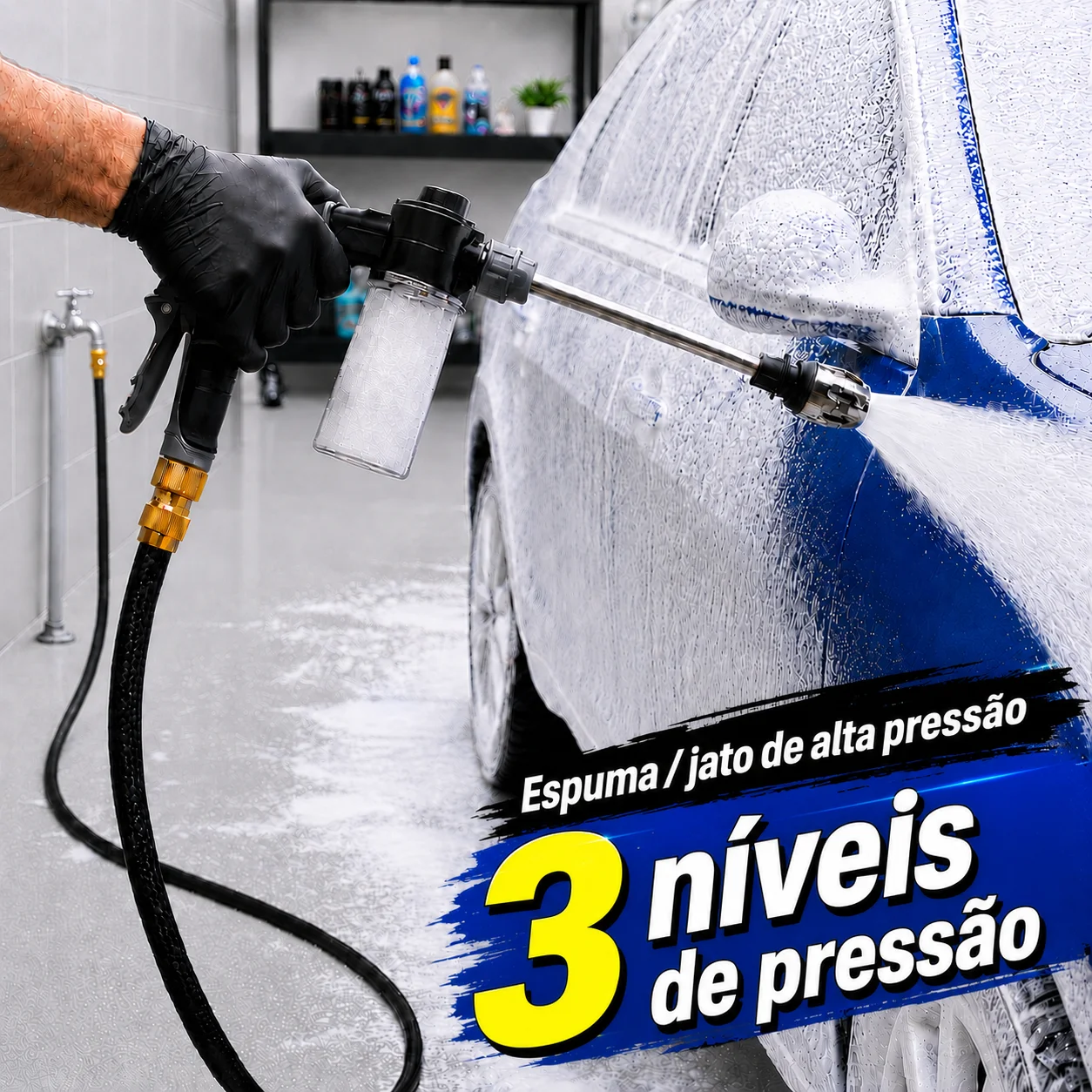 pistola-de-Agua-de-alta-pressao-para-lavagem-de-carros-limpeza-externa-de-rv-limpeza-com-canhao-de-espuma-bico-de-mangueira-de-jardim-chuveiro-de-jardim