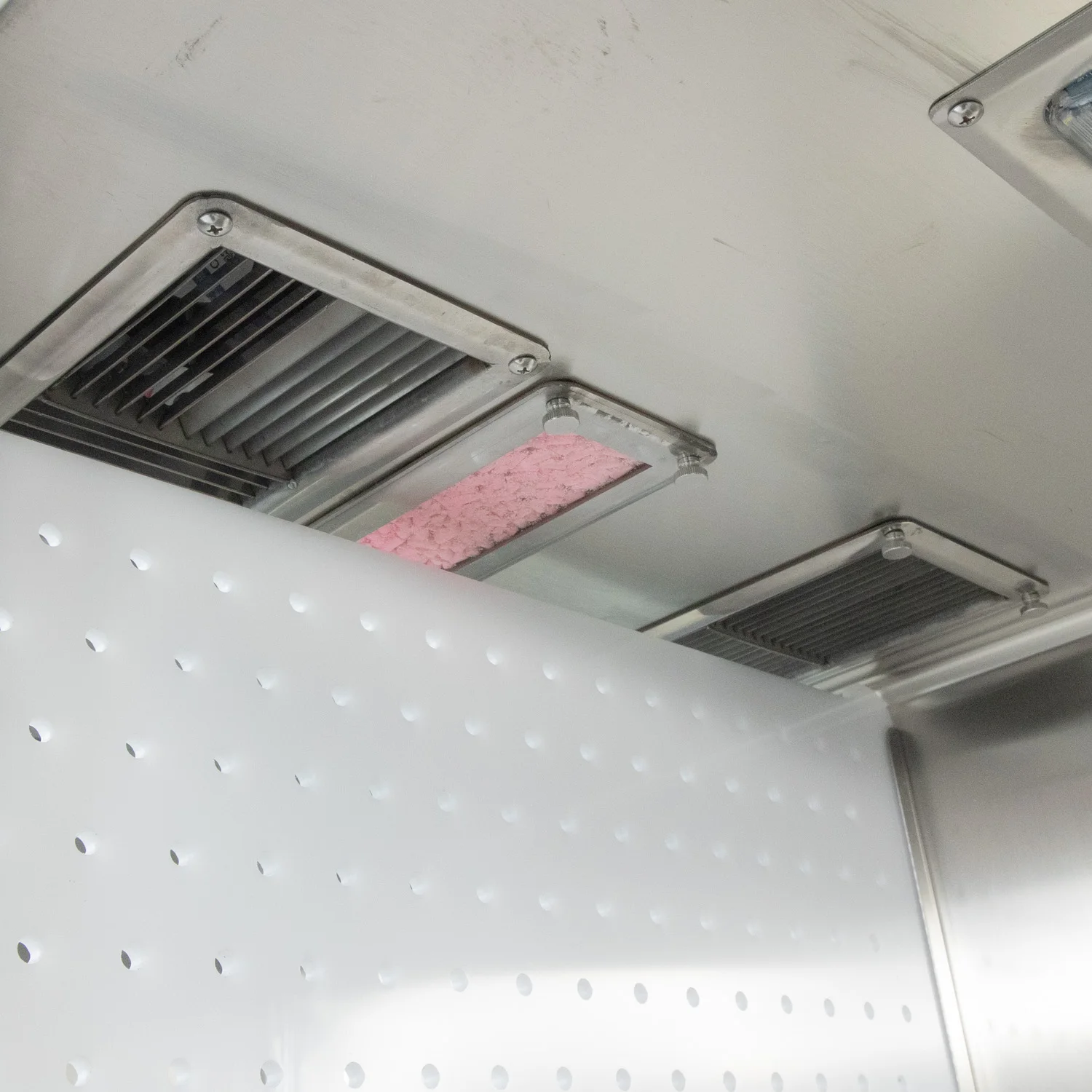 Veterinary      Unit Therapy Warm Stainless Steel Dog Kennel Hospital Medical Equipment Pet  Cage