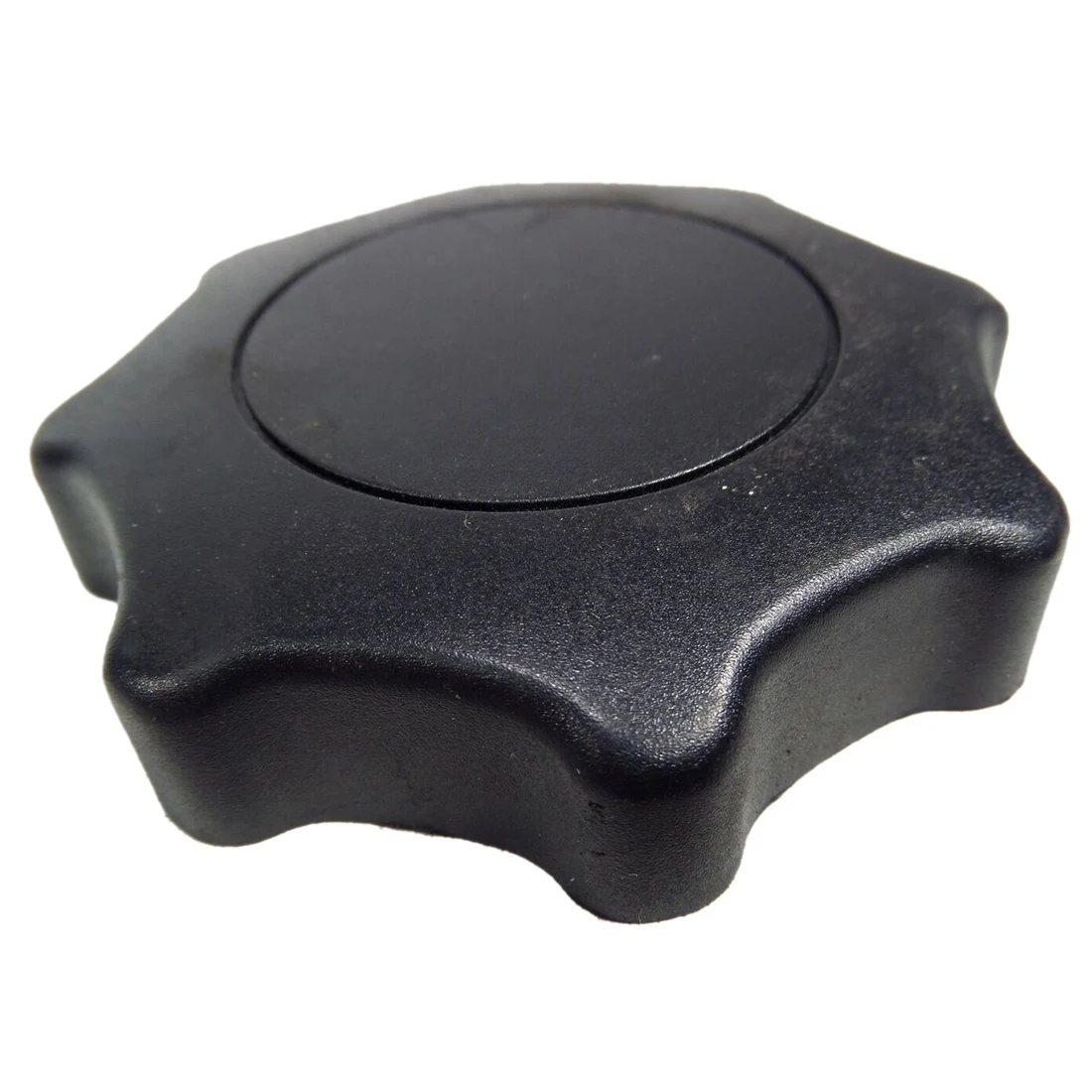 

Adjustment Knob Black Seat Adjustment Knob for Bora Golf Sutton Passat B5 Seat Adjustment Knob 1J0881671F