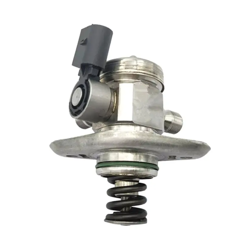 BB M50K-2820700001 166303162R 16630-3162R High Pressure Fuel Pump For Nissan Qashqai HR13DDT 1.3 DIG-T Mercedes CLA 200 GLB 200