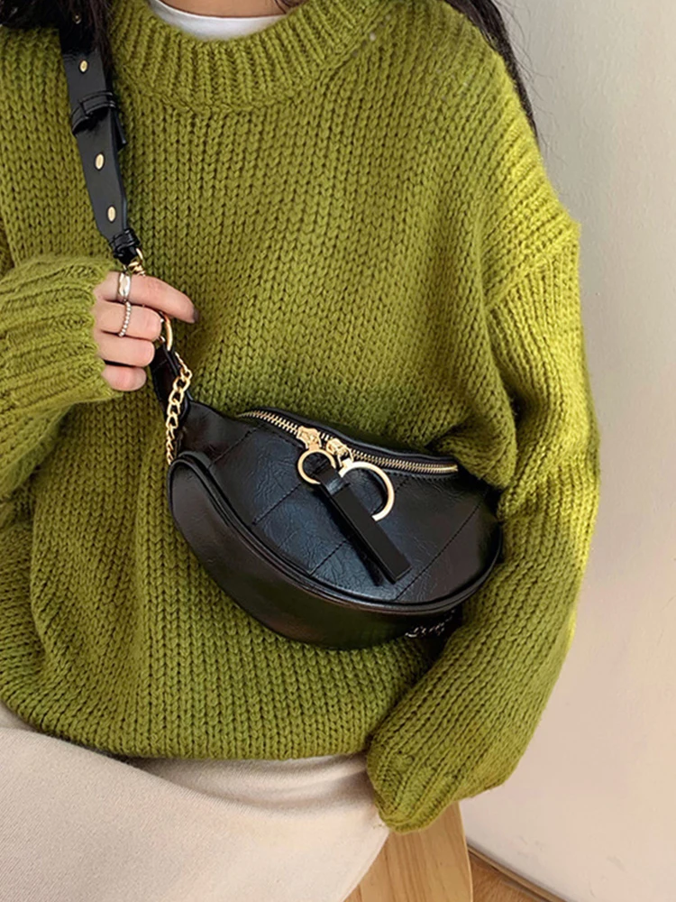 Thumbnail 2 - #10 Best Canvas Waist Packs to Buy In 2026