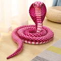 Pink Cobra YP