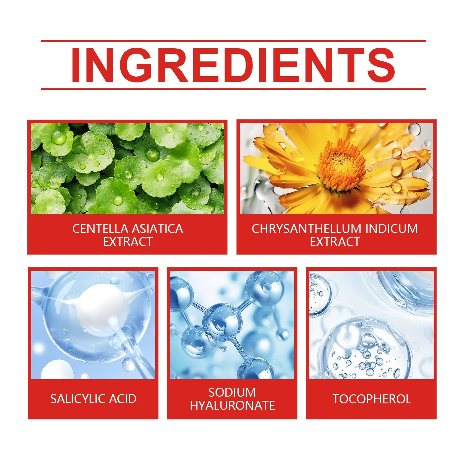 240 pièces nouveau Patch de boutons haut de gamme patchs d'acné en forme de coeur/étoile patchs de points d'acné hydrate pour couvrir les boutons et les imperfections