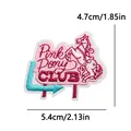 PE12758CT