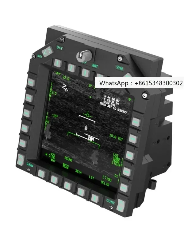 Yisheng Multifuncti…