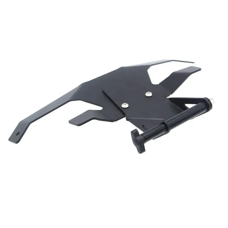 【~-new-a01r】support-de-telephone-pour-moto-support-de-navigation-gps-support-de-telephone-pour-r1250rs-r1250-2019-2021