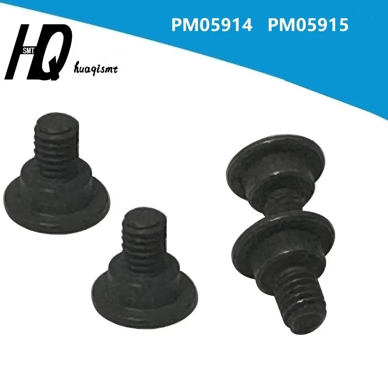 Screw For W12-W24 F…