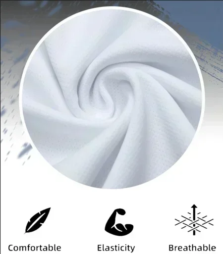 26 جديد سترة قبيحة انمي ياباني لعبة دراغون بول جوكو الجولة الرقبة هوديي الرياضة عيد الميلاد الخريف والشتاء الرجال الأطفال جيرسي #3