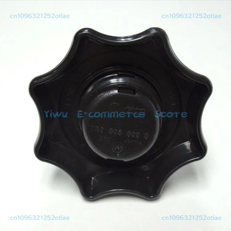 Spare tire mounting bolt for Volkswagen Audi cars, 1K0803899D, 1K0803899
