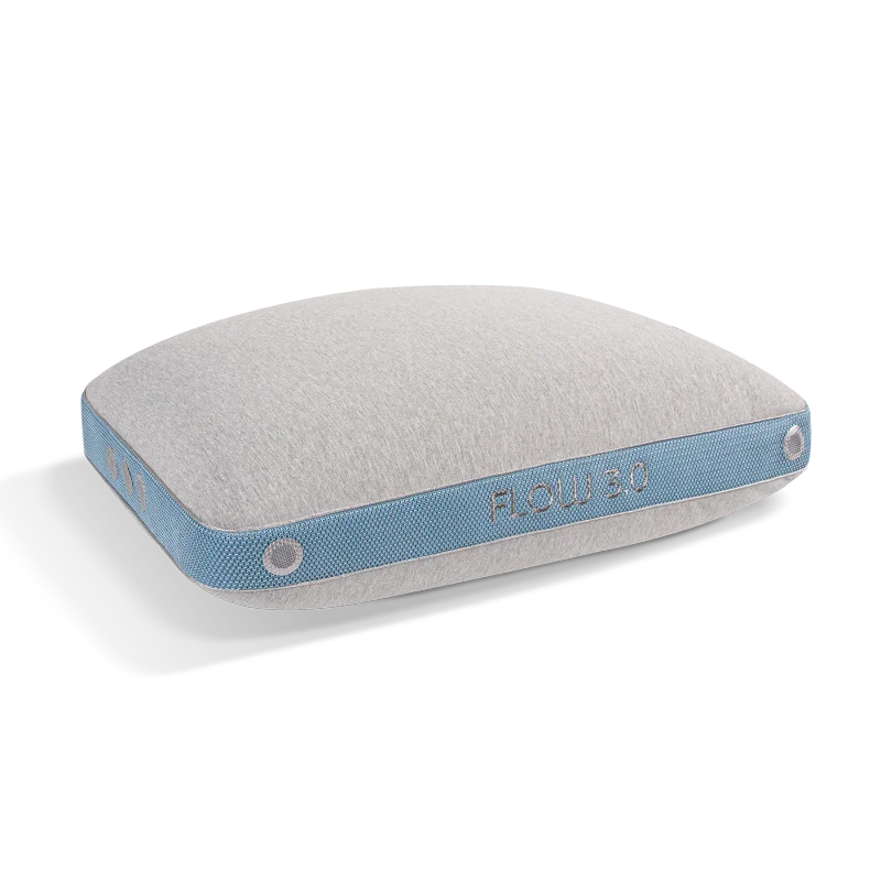 BedGear Flow Performance ®   Подушка, размер 2.0