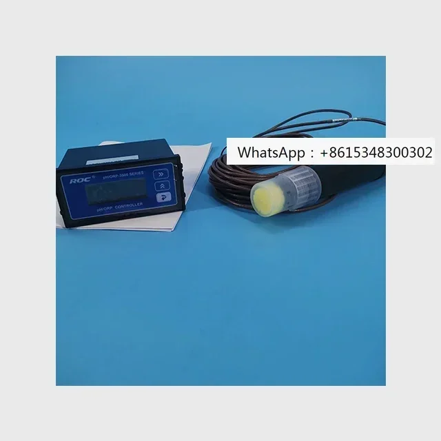 High Precision Onli… - image