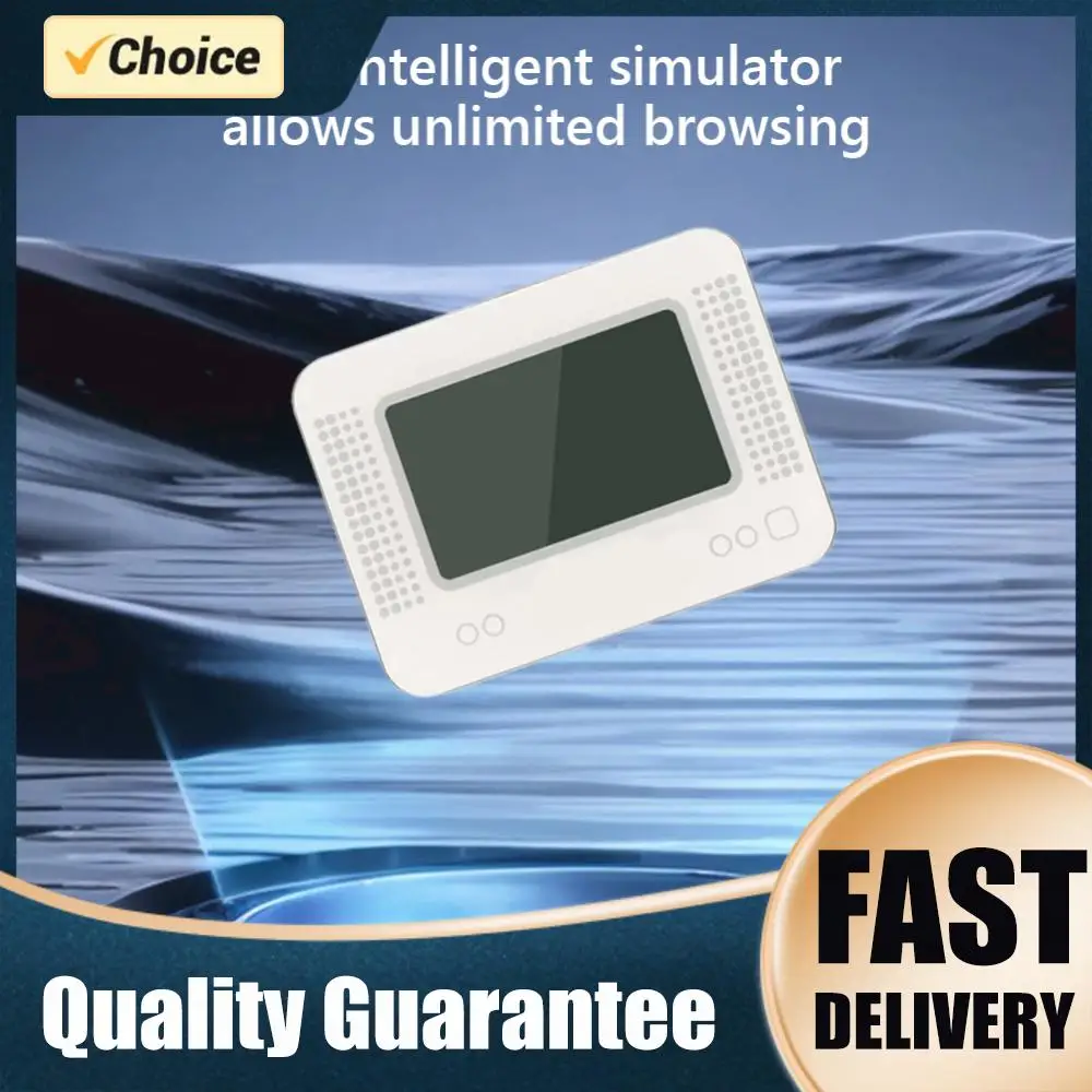 Rechargeable Nfc Pi…