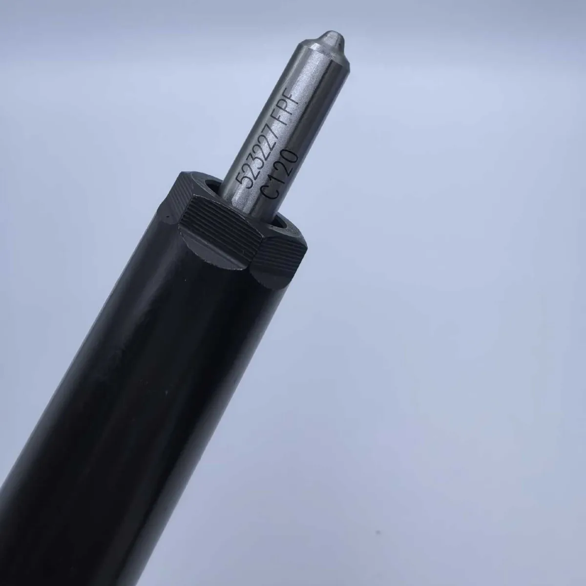 High Quality Delphi… - image