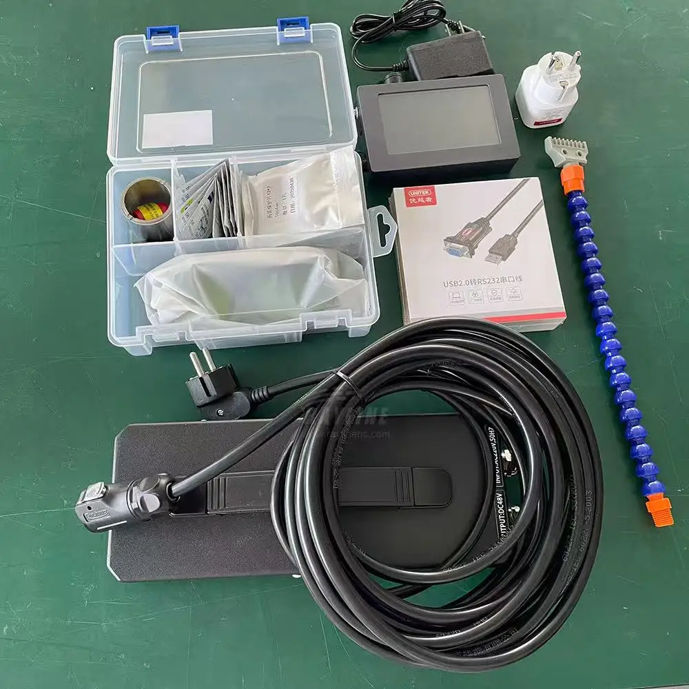 50W/100W/200W/300W Pulse Laser Cleaning Machine Impulse Cleaning Machine Portable Handheld Laser Cleaning Maschine for Sale