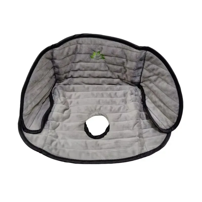 

For Car Seat Child Car Seat Cushion Protector Pad Auto Kids Car Child Piddle Pad Waterproof Auto Safety Seat Diaper Pad Infa