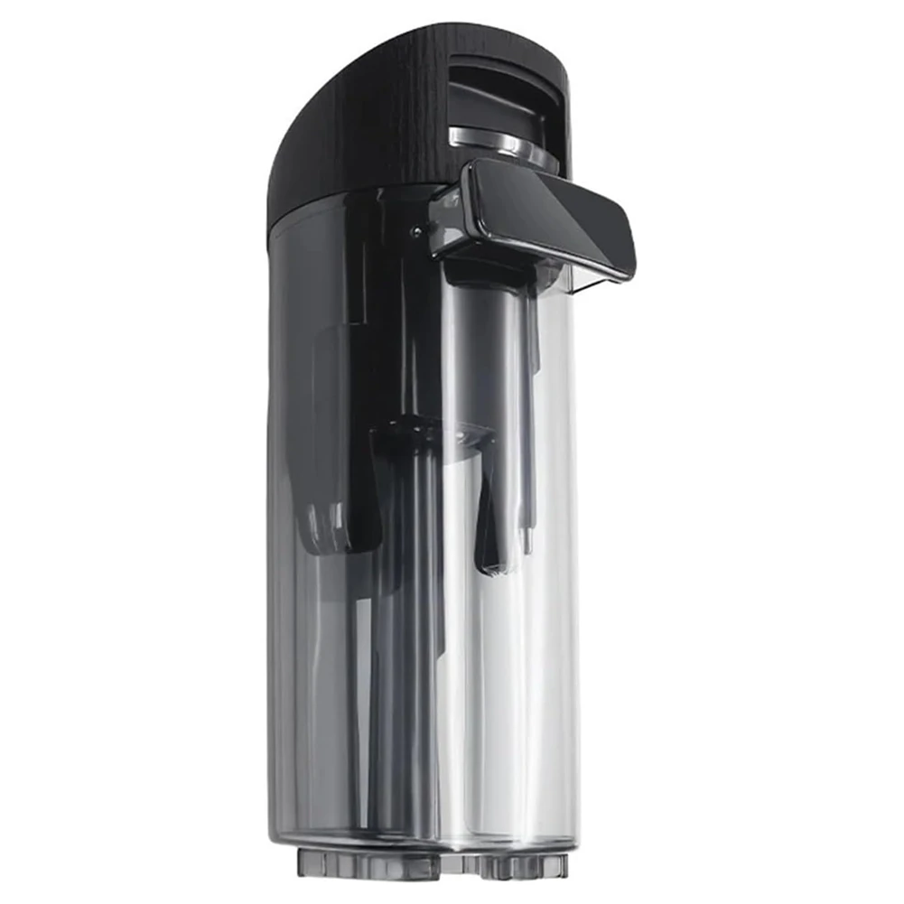 ABUD-Serbatoio di acqua sporca di ricambio per Tineco Floor ONE S7/3.0 Aspirapolvere Accessori Lavapavimenti Secchio per acque reflue