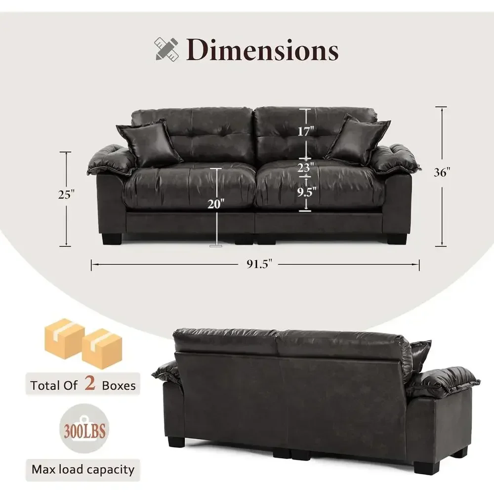 description