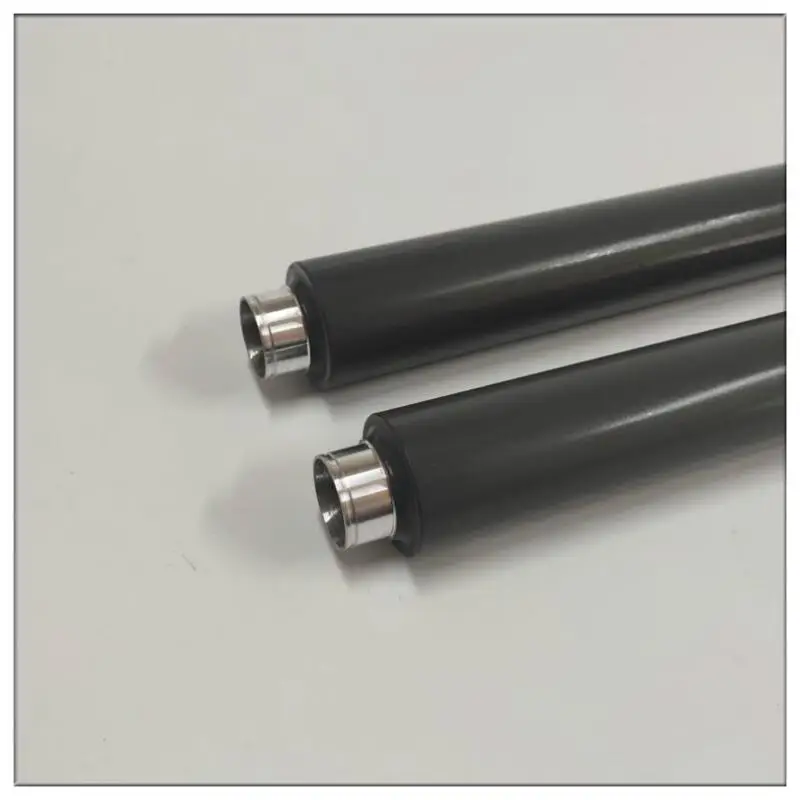 Upper Pressure Fuse Roller For Kyocera FS-4100 FS-4200 FS-4300 M3550 M3560 Printer,FS 4100 4200 4300 3550 Upper Heater Roller