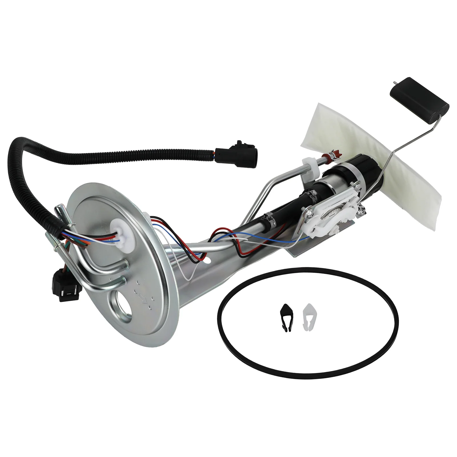 

Fuel Pump Module Assembly for Ford Expedition Lincoln Navigator 1999 5.4L V8 4WD