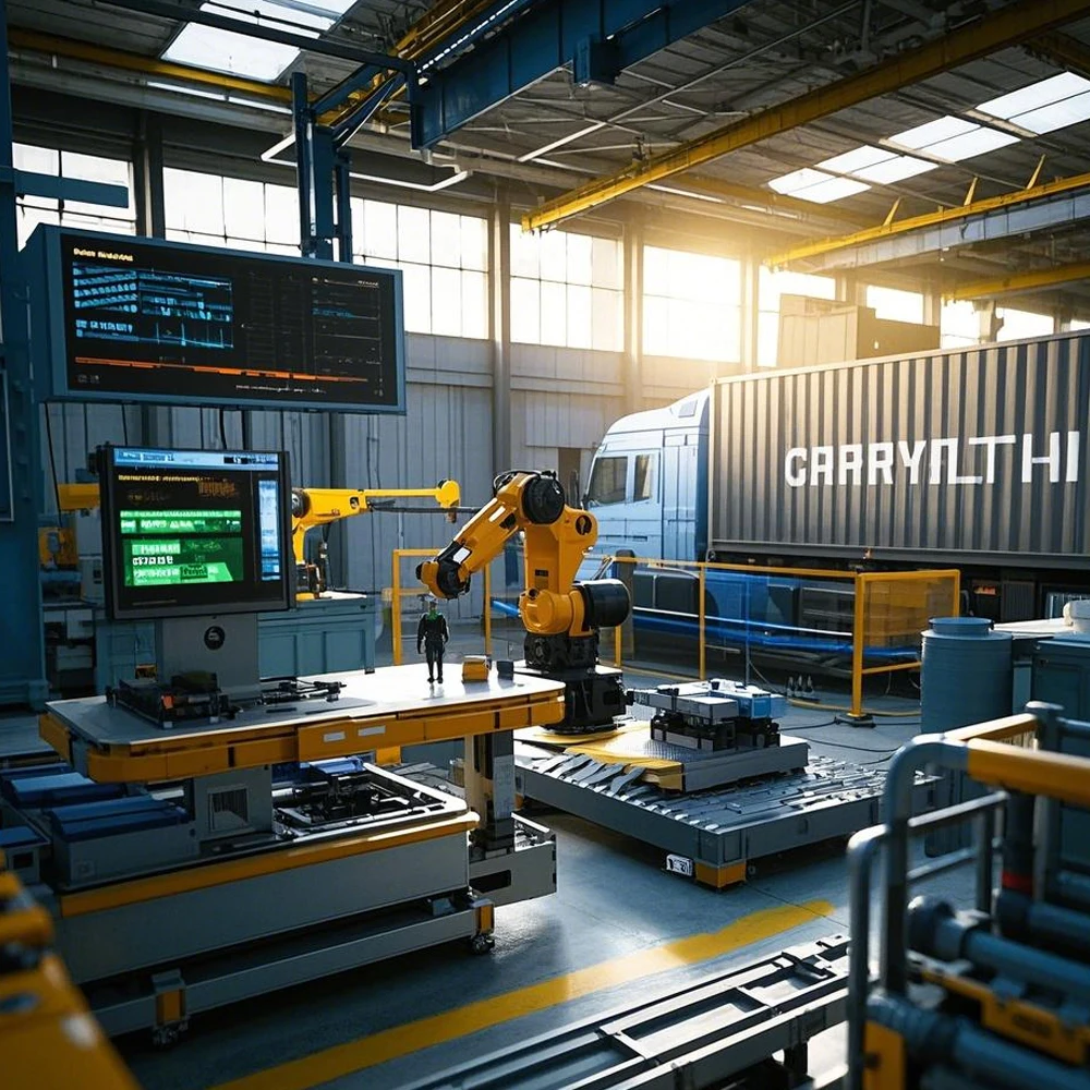 

Servo motor ball screw drive kit 80SB100-1620-100 4.8A 3.2N.m ASD275 AC200-240V+3M woodworking cable AC servo motor 1000W