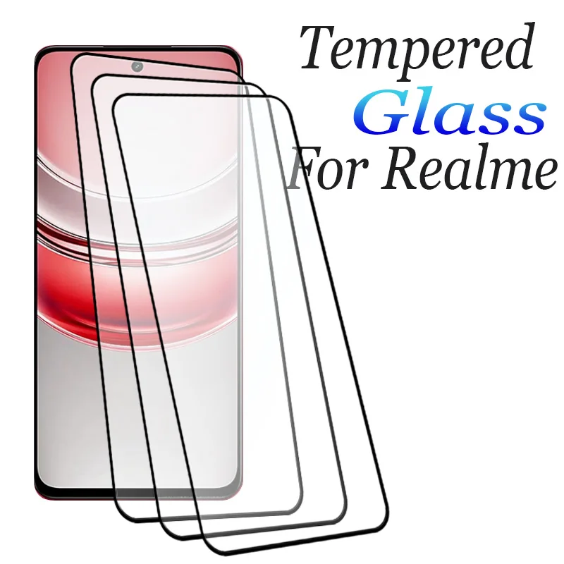 Full Glue Glass Des…