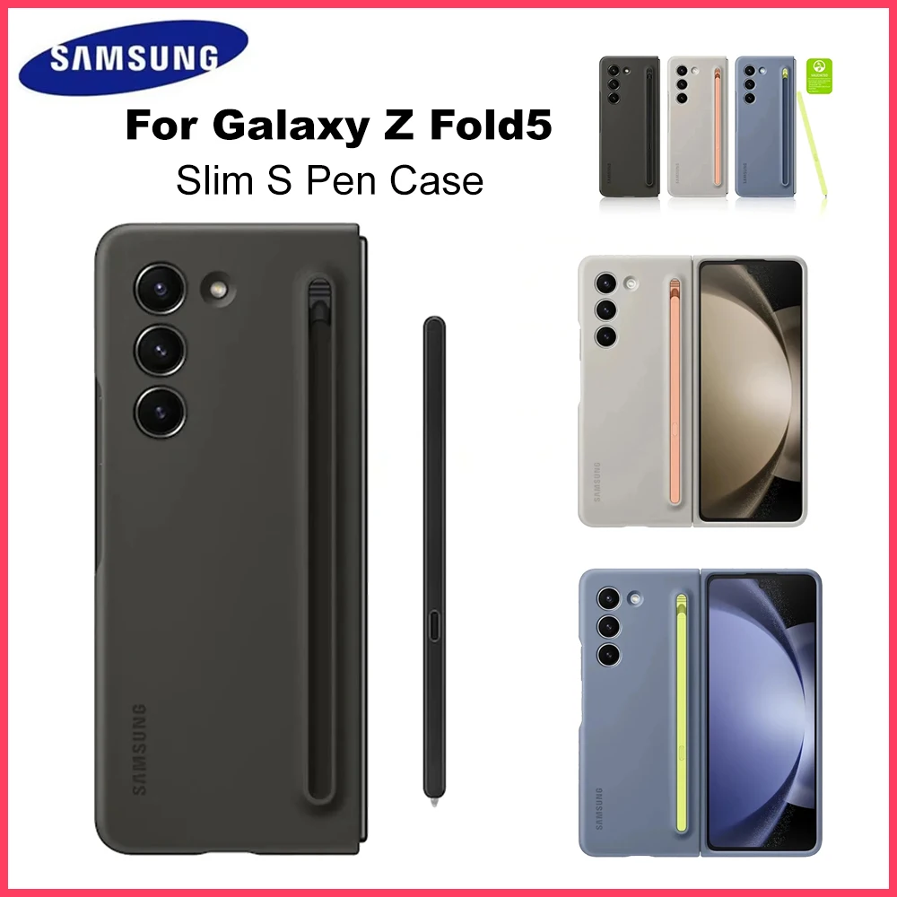 Original Samsung Sl… - image