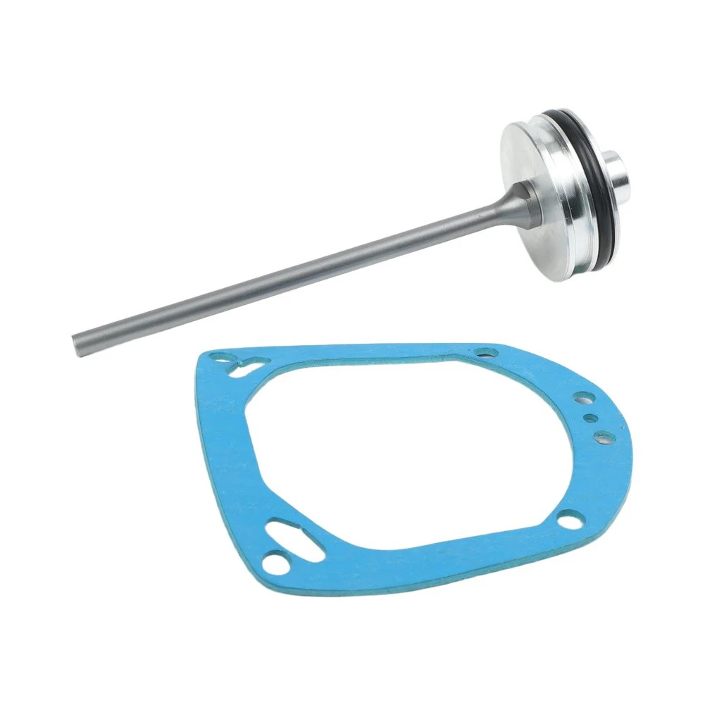 Coil Nailer Spring Replacement As Picture Coil Nailer Parts Brand New Efficient Performance Fits CN70 Nailers High Durability