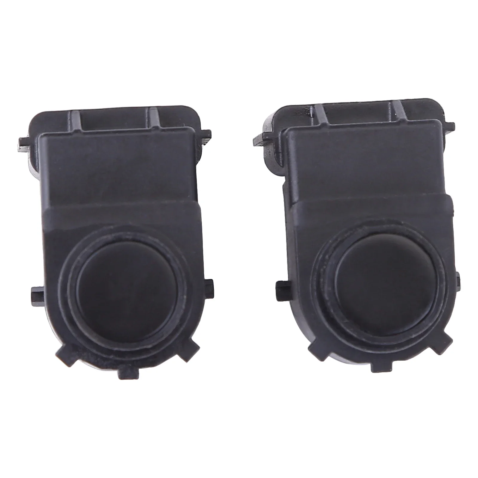 สำหรับเรดาร์รถยนต์ Kia Hyundai รุ่น 99310-S1700 99310-S1900 99310-P2000