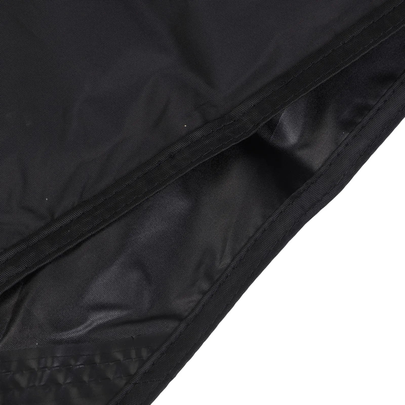 

Коврик для палатки для кемпинга 2x2 м из износостойкой ткани Оксфорд с водонепроницаемым слоем и пряжками для активного отдыха