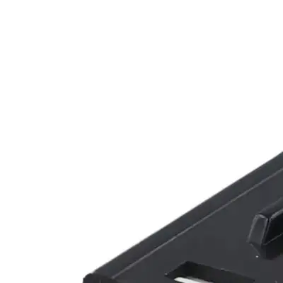 Window Switch 15728438 For Chevrolet For Express For GMC For Savana 1996-2000 Black ABS Power Window Regulator Control Button Re