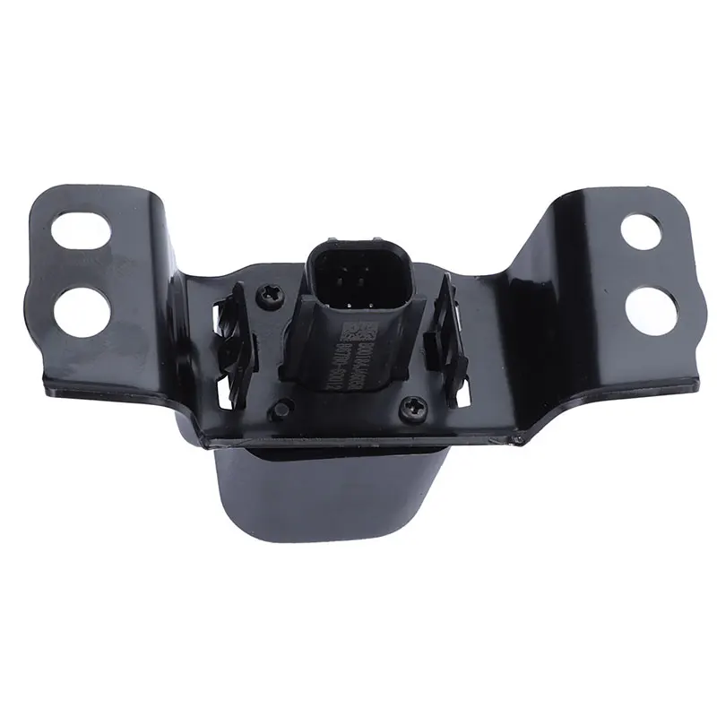 Front View Parking Camera 867B0-60012 867B060012 For Toyota Land Cruiser Lexus LX570 2017-2021