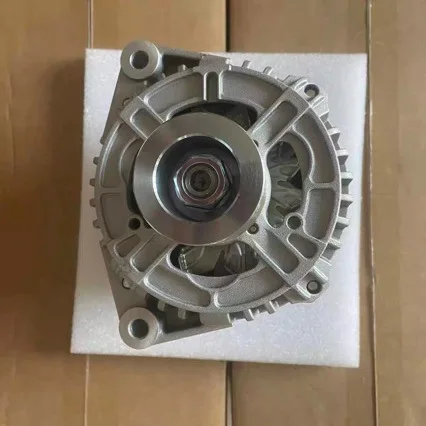 ACX3499540 generator, suitable for a variety of tractor generators