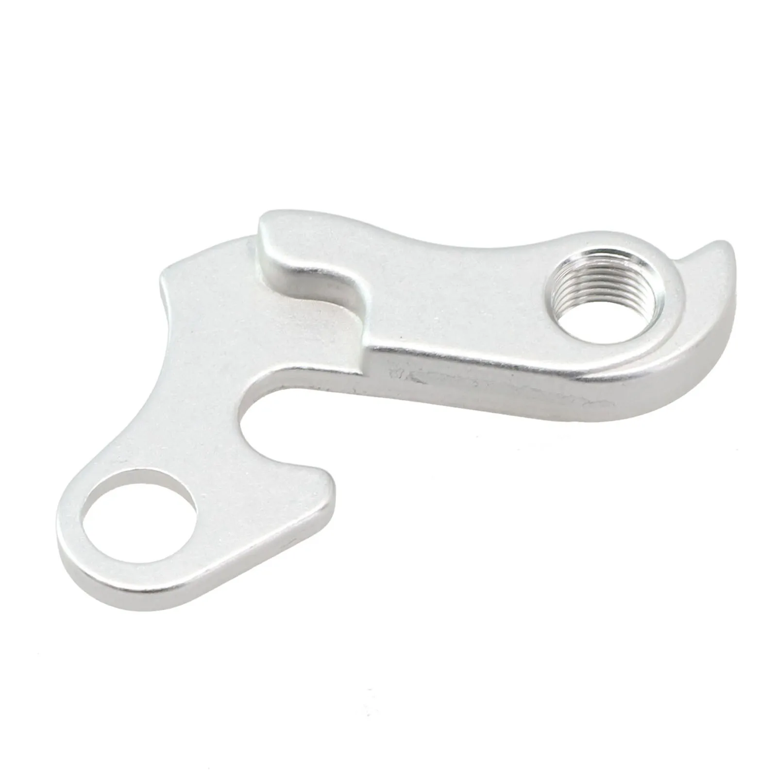 Aluminum Alloy Bike Rear Derailleur Hanger Road Bicycle Frame Gear Tail Hook Parts MTB Accessories For Carrera For Vulcan view 5