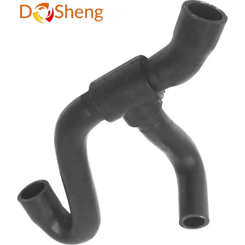 

64218390710 Automobile Accessories RADIATOR ENGINE RETURN HOSE LINE for BMW 5 7 E32 E34 530 540 730 I V8 1992-1996 8390710