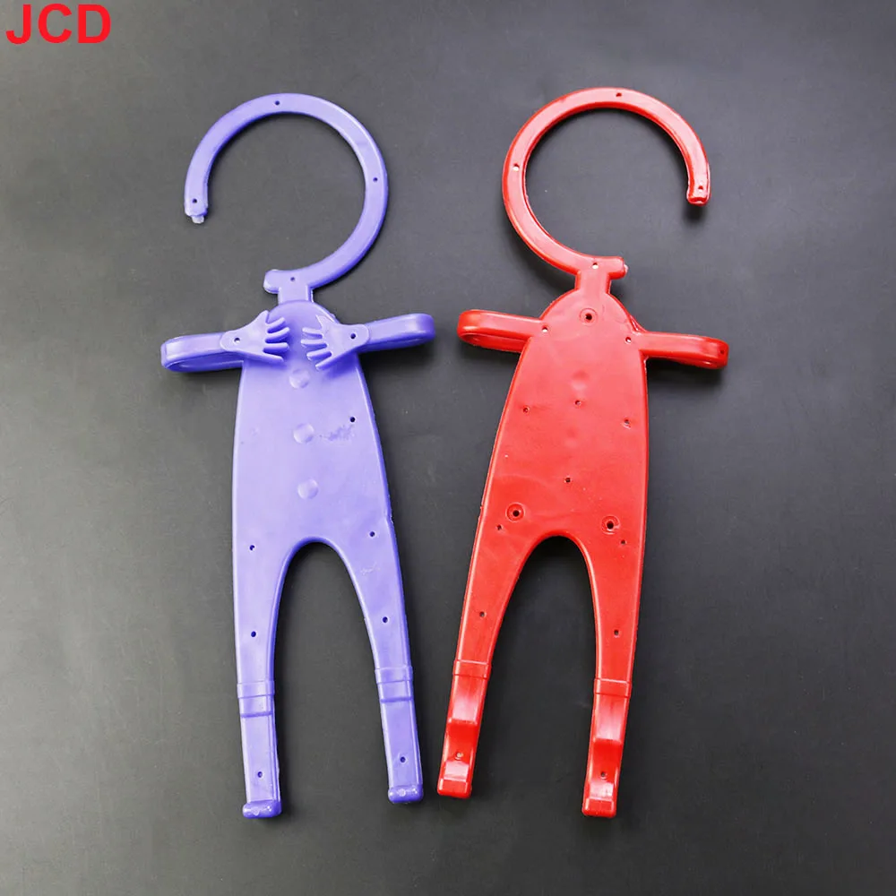 JCD 1pcs Color Useful Stylish Cell Phone Holder Car Mobile Hanger Mount Unique Flexible Silicon for Smartphone