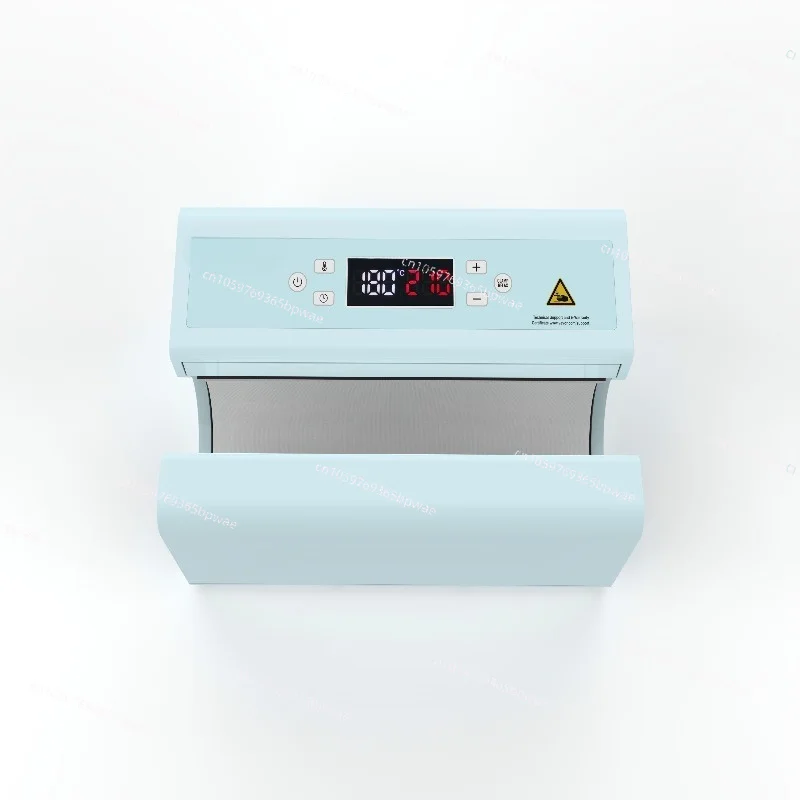 30Oz Automatic Cup Baking 11oz Sublimation Mug Pressing Thermos Cup Printing Machine Multi-function