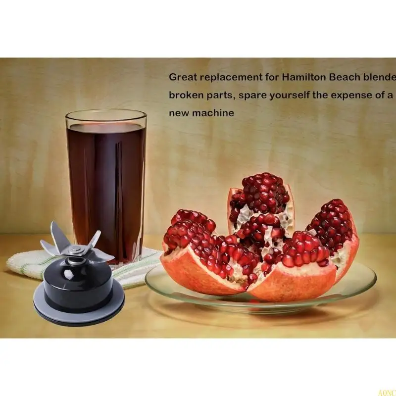 Blade Blade для пляжа 939 56221 56222 54221 990140200