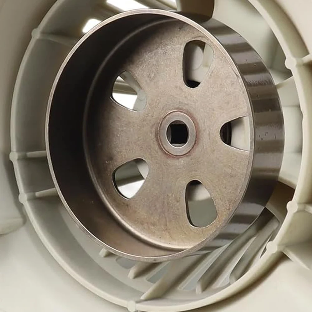 

Сменный корпус и барабан сцепления для моделей FS90R, FS100Rx, FS110R, FS130R, KM90R, FC90, совместимые с 4180 080 1809, 4180 160 2900