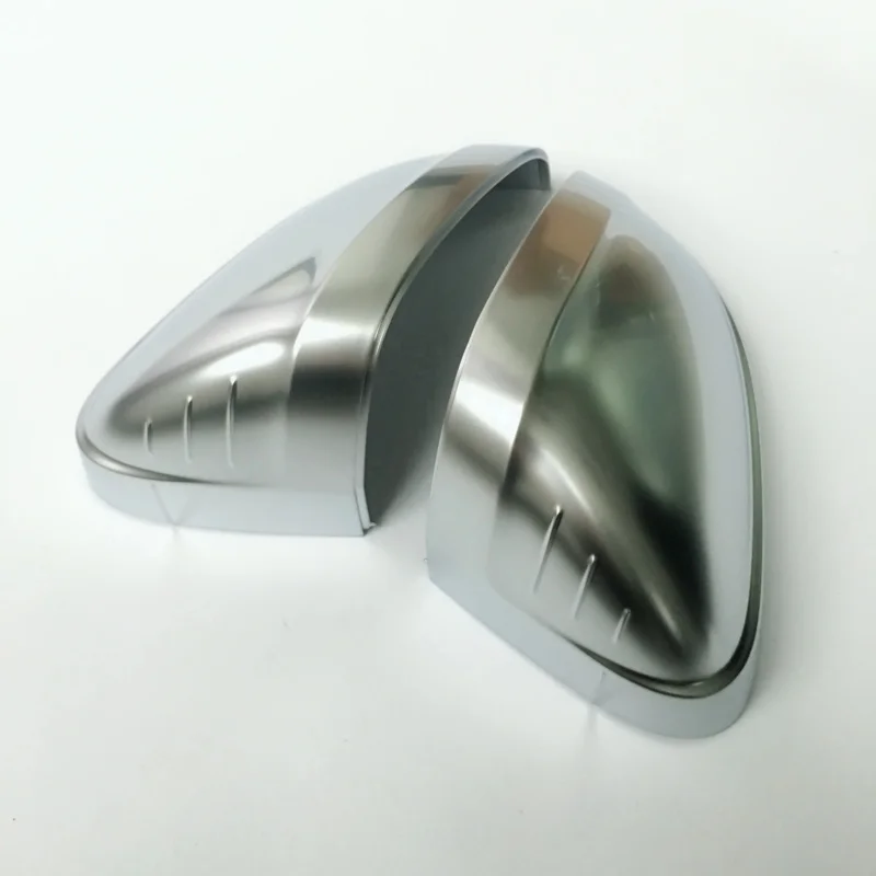 For Audi A4 A4L A5 …