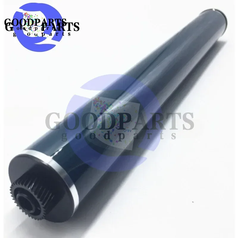 1pcs OEM color Opc drum For Ricoh Aficio MPC2000 MPC3000 2500 2800 3300 MPC4000