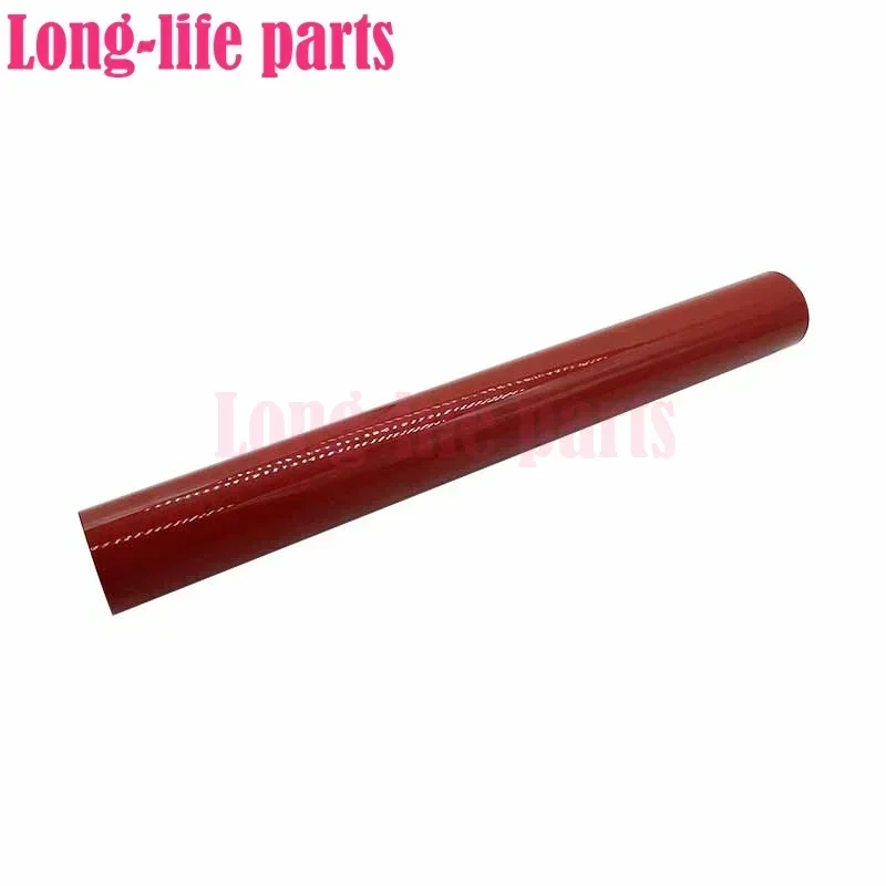 

Fuser Film Sleeve High Quality For Canon IR C5560 5550 5540 5535 5560i 5550i 5540i 5535i Copier Printer Parts