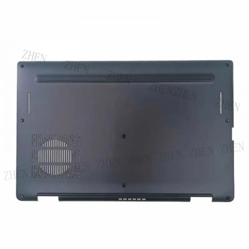 

Y For Dell Latitude 7320 E7320 Bottom Case Cover D Shell 0X7JCM X7JCM