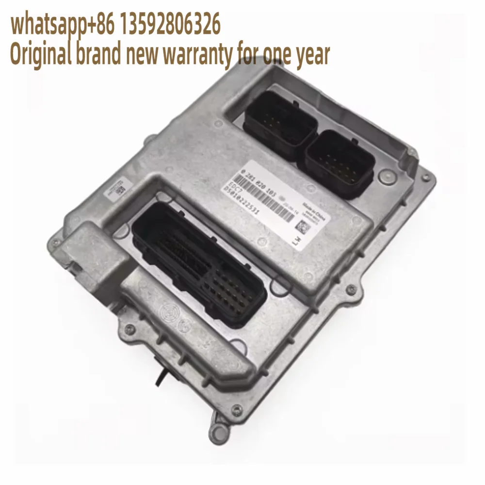 0281020103 Original… - image