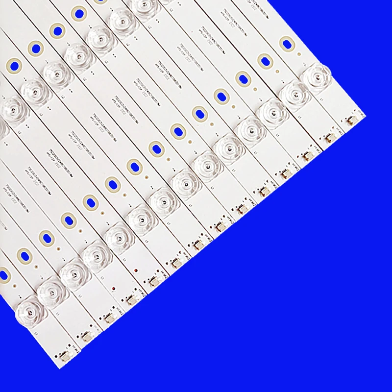 

LED JL.D75081330-140AS-M JL.D75081330-235AS-M 75UHD520 TQLED75PR001 V750DK2-Q01 G750QD1DK2-6 ZN-75H08A-14 V750DK2-CQ01 ATV75UHD